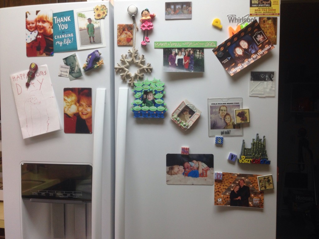fridge gallery 2